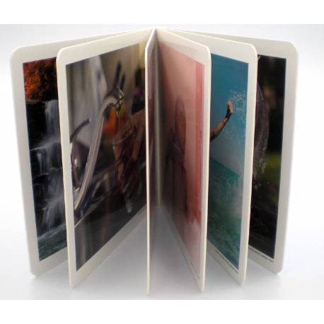 Cuento Imágenes reales del Agua Nowordbooks Nowordbooks