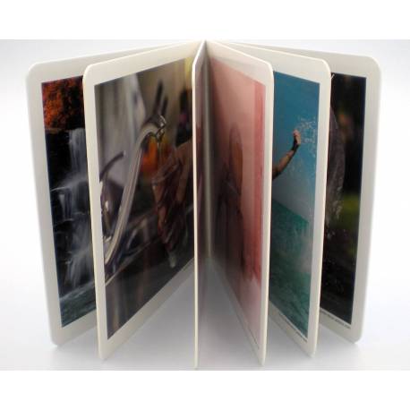 Cuento Imágenes reales a vestirse Nowordbooks Nowordbooks