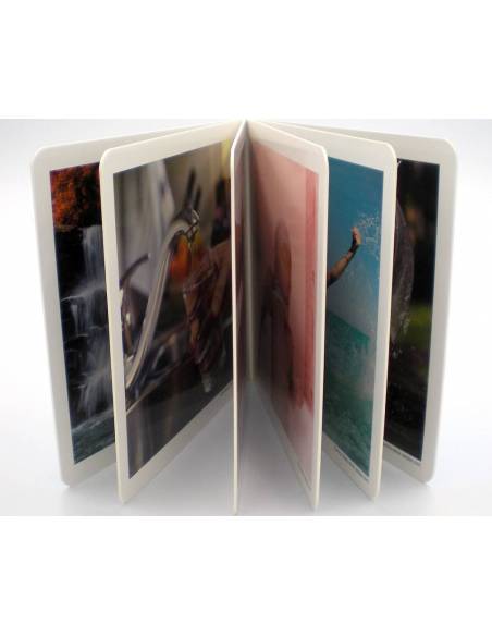 Cuento Imágenes Vestirse Cartón