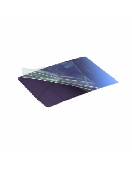 Espejo irrompible 20x14 cm Henbea Juguetes Sensoriales