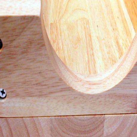 Bandeja para papel 15 cm PREMIUM Montessori para todos Preescritura