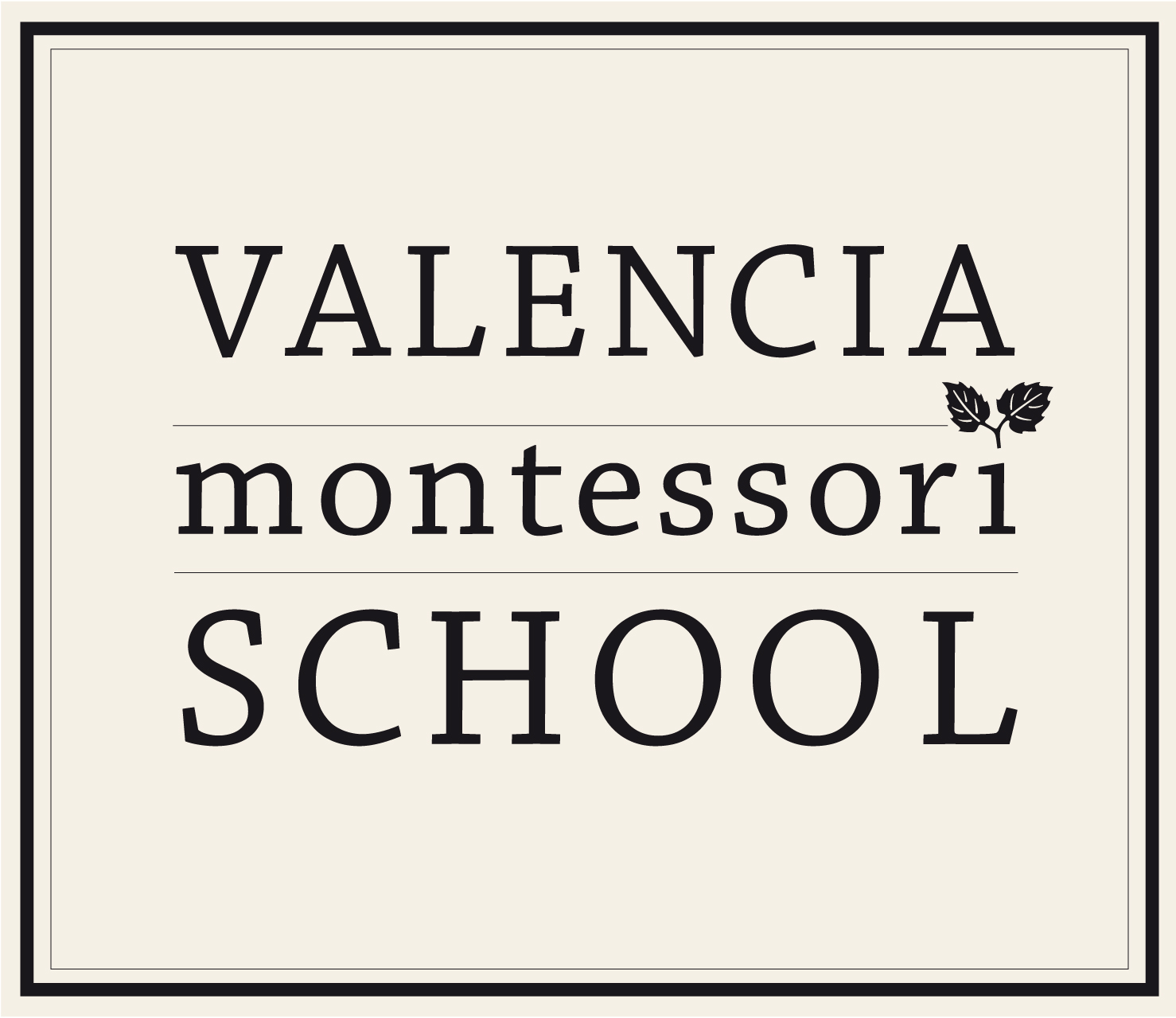 Valencia Montessori School