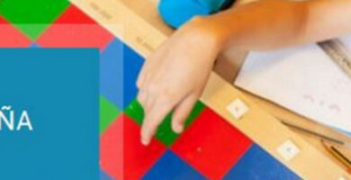 IV-Intercambio-de-Experiencias-Montessori-en-Escuelas-de-España