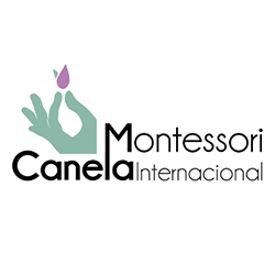 canela