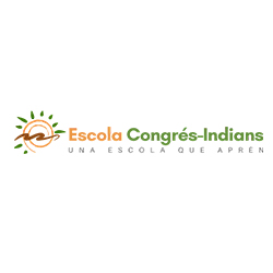 congres-indians