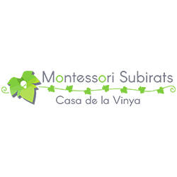 subirats