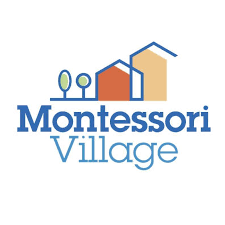 village montessori