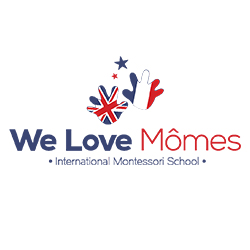we-love-moms