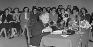 maria-montessori-feminista