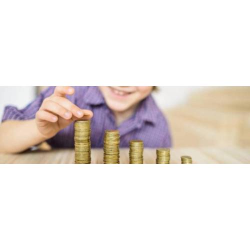 Monedas y Billetes