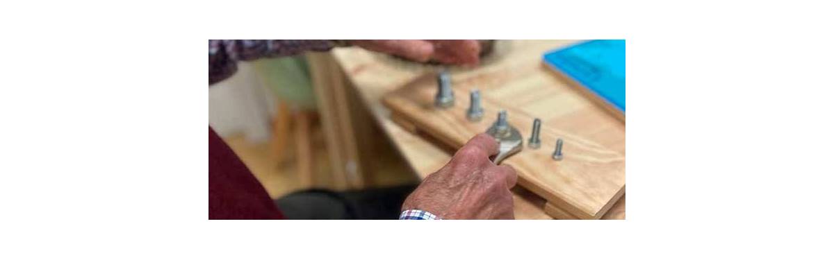 ▷ Material Montessori Senior · Tienda Online