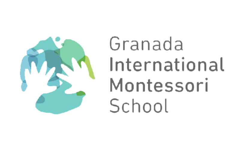Centro Montessori