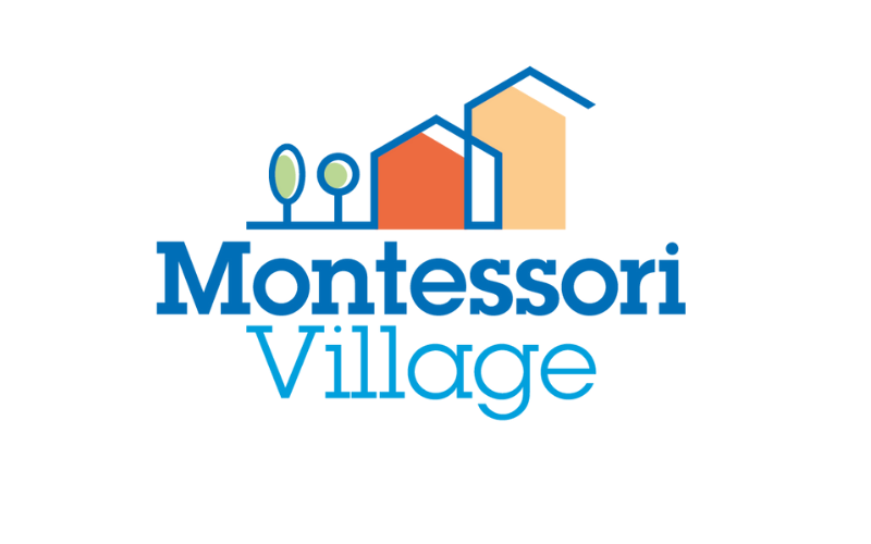 Centro Montessori