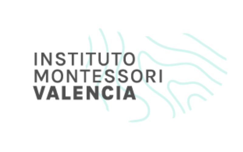 Centro Montessori