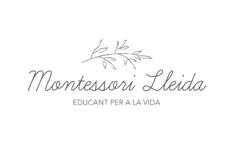 Centro Montessori