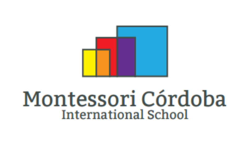 Centro Montessori