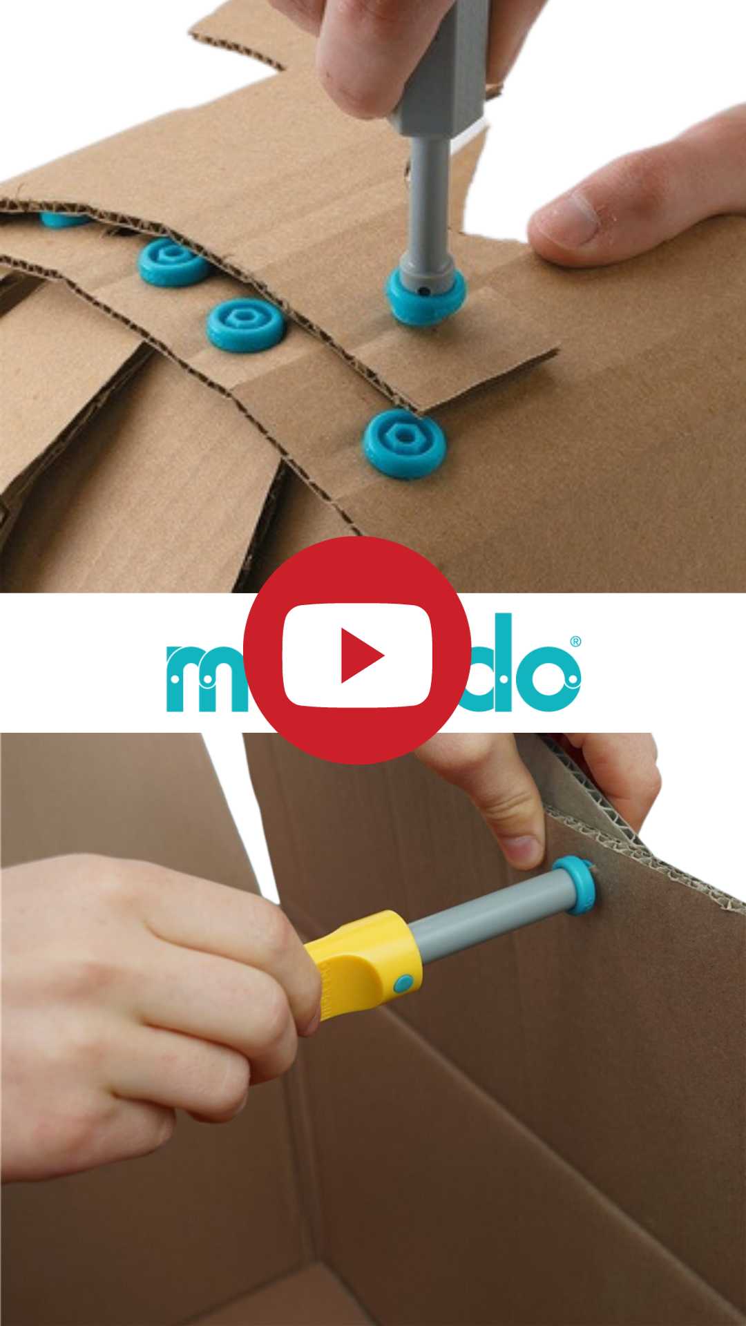 Makedo