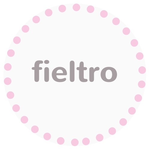 ECO Friendly<br />
Fieltro