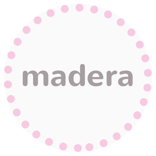 Madera<br />
Tela