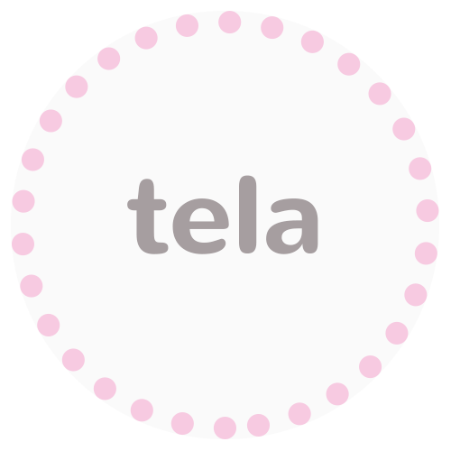 ECO Friendly<br />
Tela