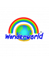 WonderWorld toys