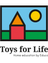 Toys for life