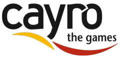 Cayro