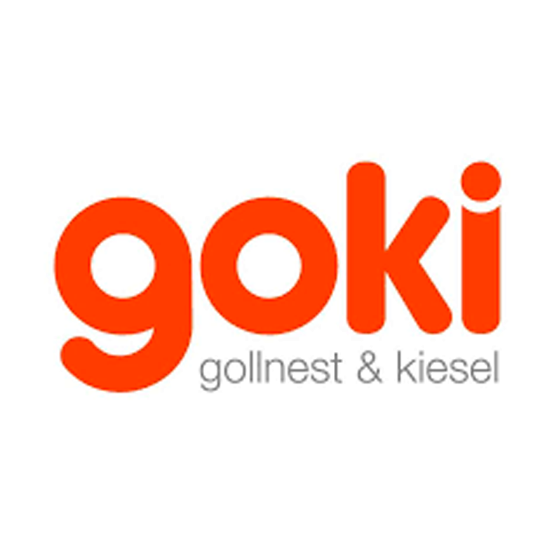 Goki