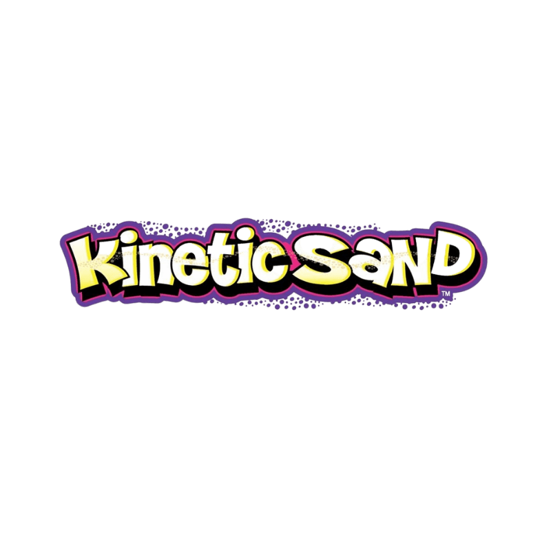 Kinetik Sand
