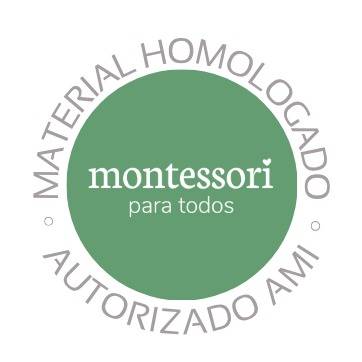 Homolado | Autorizado AMI