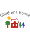 CHILDREN HOUSE