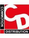 Commotion Distribution