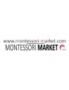 Montessori Market